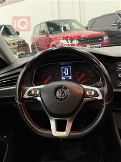 فولكسفاغن جيتا